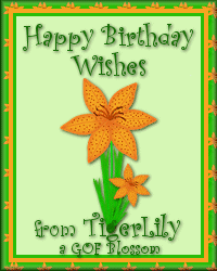 Birthday-TigerLily.gif